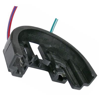 FORD IGNTION COIL PGTL 25PC