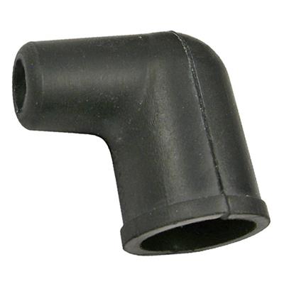 7MM ANGLE DISTR NIPLE 250PC