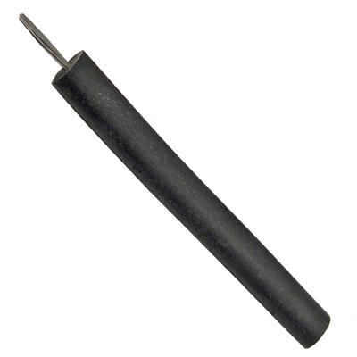 7MM METAL IGNITION WR 100FT