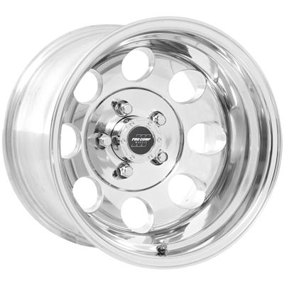 SERIES 1069 WHEEL 16X10