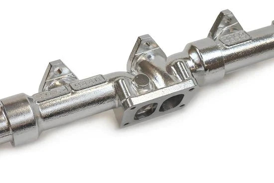 PDI Big Boss 3406E/C15/C16 Low Mount Exhaust Manifold