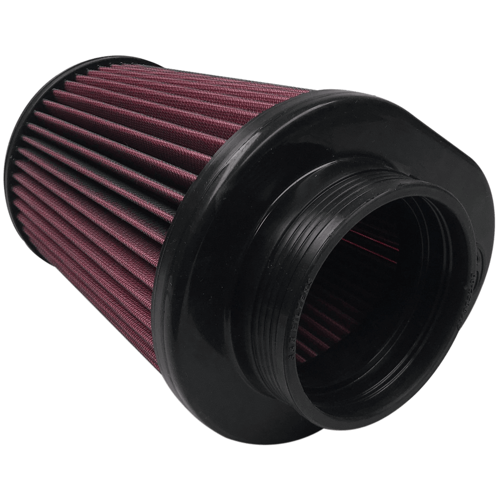 S&B Intake Replacement Filter KF-1050 ( For Intake Kits 75-5104 , 75-5053 )