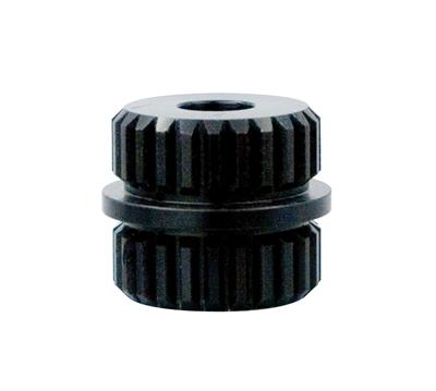 STACK ADAPTER