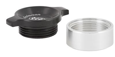 FILLER ASSEMBLY