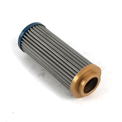 FILTER ELEMENT