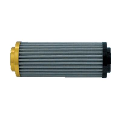 FILTER ELEMENT