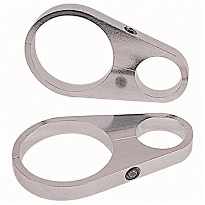 MOUNT BRACKET