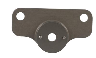 MOUNT BRACKET
