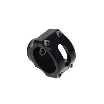 MOUNTING BRACKET