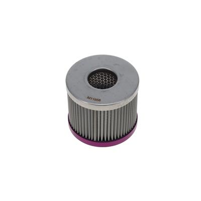 FILTER ELEMENT