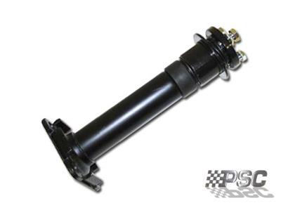 STEERING COLUMN