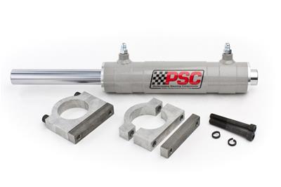 FULL HYDRAULIC CYLINDER