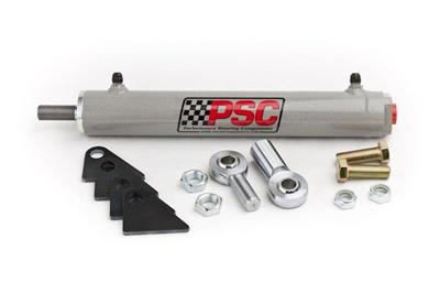 CYLINDER FOR CYLINDER ASSIST