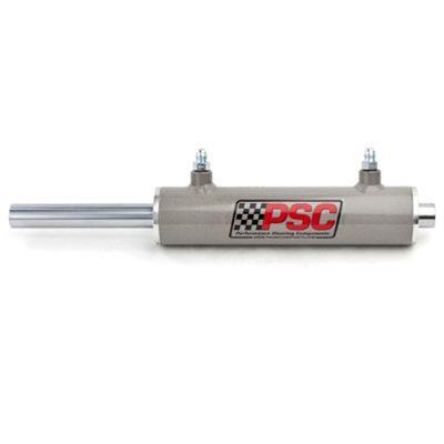 STEERING ASSIST CYLINDER