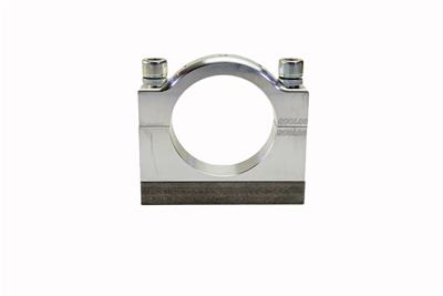 CYLINDER MOUNTS