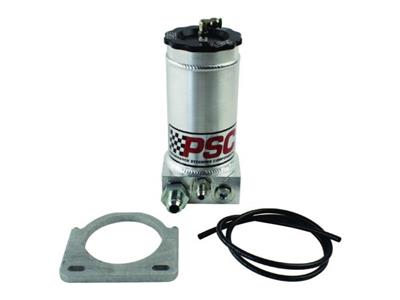 POWER STEERING RESERVOIR