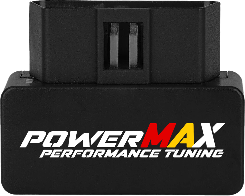 Ford F-100 Ranger Performance Chip