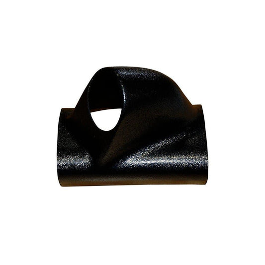 BLOX Racing Pillar Pod Gauge Mount - 1 Gauge - MAZDA3