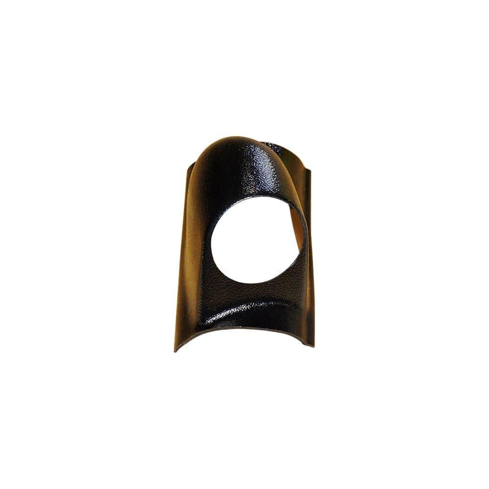 BLOX Racing Pillar Pod Gauge Mount - 1/2/3 Gauges - 94-97 ACCORD