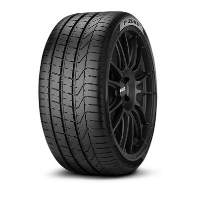 TIRE 285/30-19