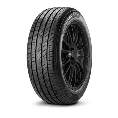 TIRE 245/40-18