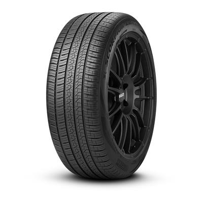 TIRE 295/35-22