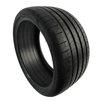 TIRE 285/30-20