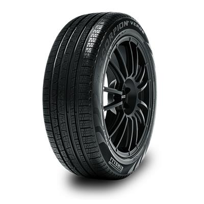 TIRE 255/55-20