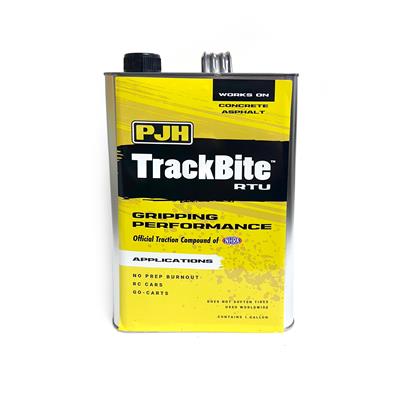 TRACKBITE 1-GALLON
