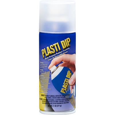 Plasti Dip Multipurpose Rubber Coatings