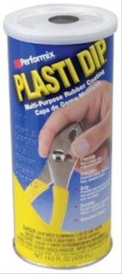 Plasti Dip Multipurpose Rubber Coatings