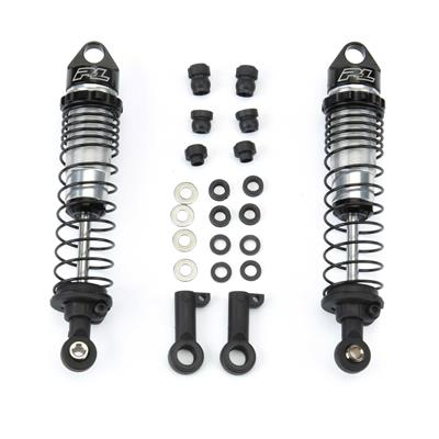 RC SHOCKS