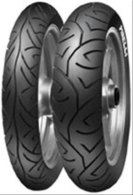 ^^TIRE 120/80-16