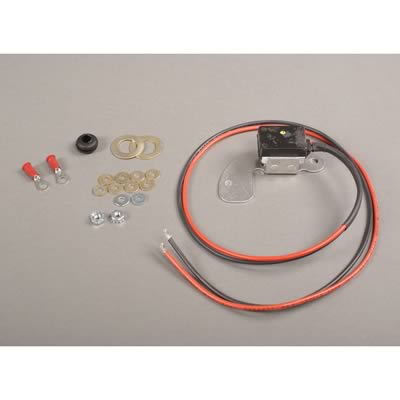 MODULE KIT FOR 1181
