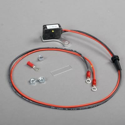MODULE KIT FOR 1281