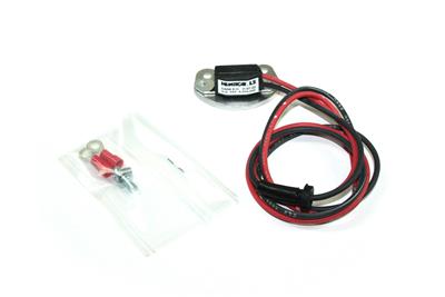 IGNITION MODULE IGNITOR