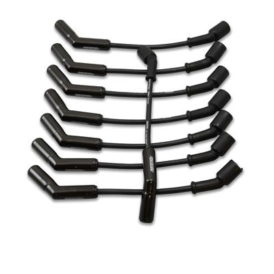 SPARK PLUG WIRE SETS