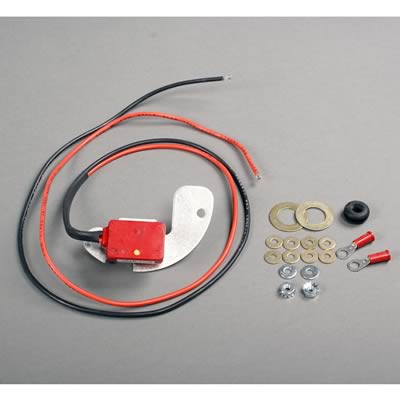 MODULE KIT