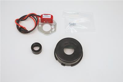 IGNITOR II MITSUBISHI 4 CYL