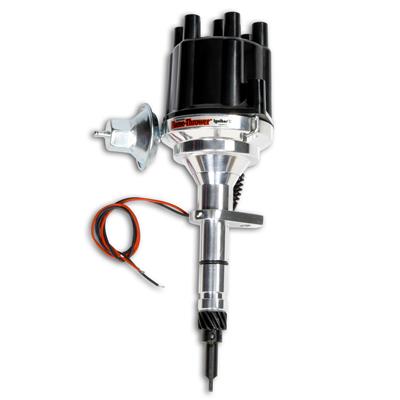 DISTRIBUTOR BILLET L6 IGNITOR