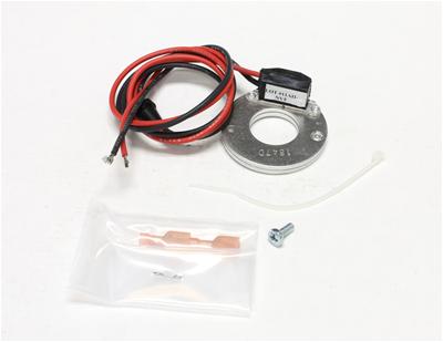 MODULE IGNITOR VW CAST DIST