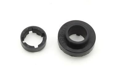 IGNITION MODULE MAG SLEEVE