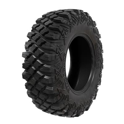 TIRE 35.00 X 10.00-16