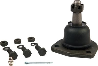 BALL JOINT UPPER