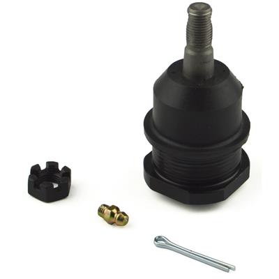 BALL JOINT UPPER