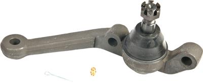 BALL JOINT LOWER