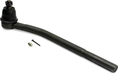 TIE ROD END INNER