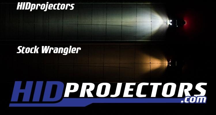 2006-2010 Pontiac Solstice Turbine ULTIMATE LX9 Bi-LED Projector DIY Retrofit Kit
