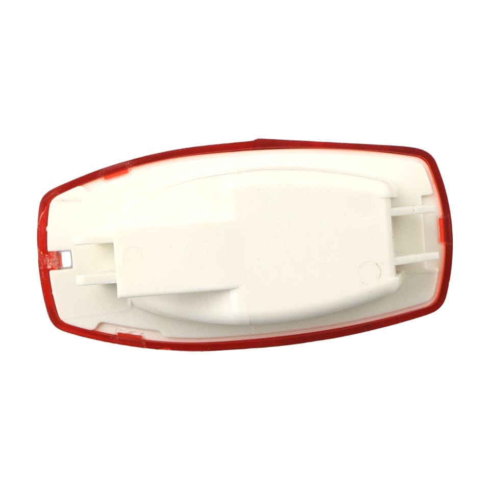 Porsche Cayman 987 2nd Gen Premium Door Puddle Lights Various Designs 2005-2012