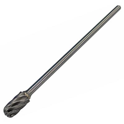 CARBIDE BURR